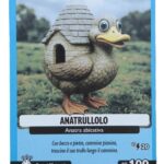 ANATRULLOLO-Anomalia Galattica