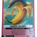 BANANITA DOLFINITA-Allucinazione Cosmica