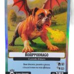 BOXIPPODRAGO-Anomalia Galattica