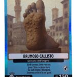 BRUMOSO CALLISTO-Allucinazione Cosmica