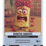 BUUM BUUM MELONCITO-Allucinazione Cosmica