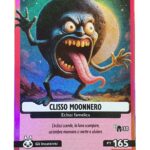 CLISSO MOONNERO-Anomalia Galattica