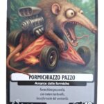 FORMICHIAZZO PAZZO-Universo Psichedelico