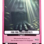 FRR FRR CHIMPANIFRITI-Universo Psichedelico