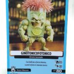 GINOTONICOFOTONICO-Anomalia Galattica