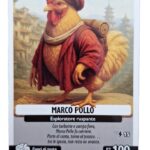 MARCO POLLO-Universo Psichedelico