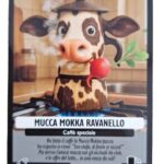 MUKKA MOKKA RAVANELLO-Universo Psichedelico