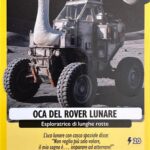 OCA DEL ROVER LUNARE-Universo Psichedelico