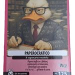 PAPEROCRATICO-Allucinazione Cosmica