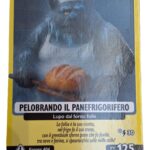 PELOBRANDO IL PANEFRIGORIFERO-Allucinazione Cosmica