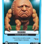 RUGBIRO-Anomalia Galattica