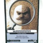 SALEPEPPEPEPPEPPEPE-Anomalia Galattica