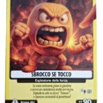 SBROCCO SE TOCCO-Universo Psichedelico