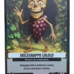 SKELEGRAPPO LOLOLO-Anomalia Galattica