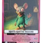 SQUITTI-SQUITTIO TOSSICHIO-Universo Psichedelico