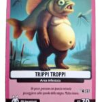 TRIPPI TROPPI-Universo Psichedelico