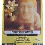 ZUCCHERBERGAMOTTO-Allucinazione Cosmica