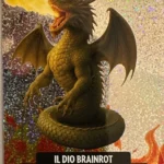 IL DIO BRAINROT SPECIALE-Lamincard